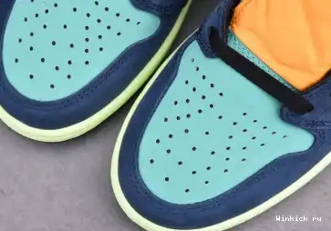 1 JORDAN BIO HIGH RETRO HACK AIR TOKYO 0525